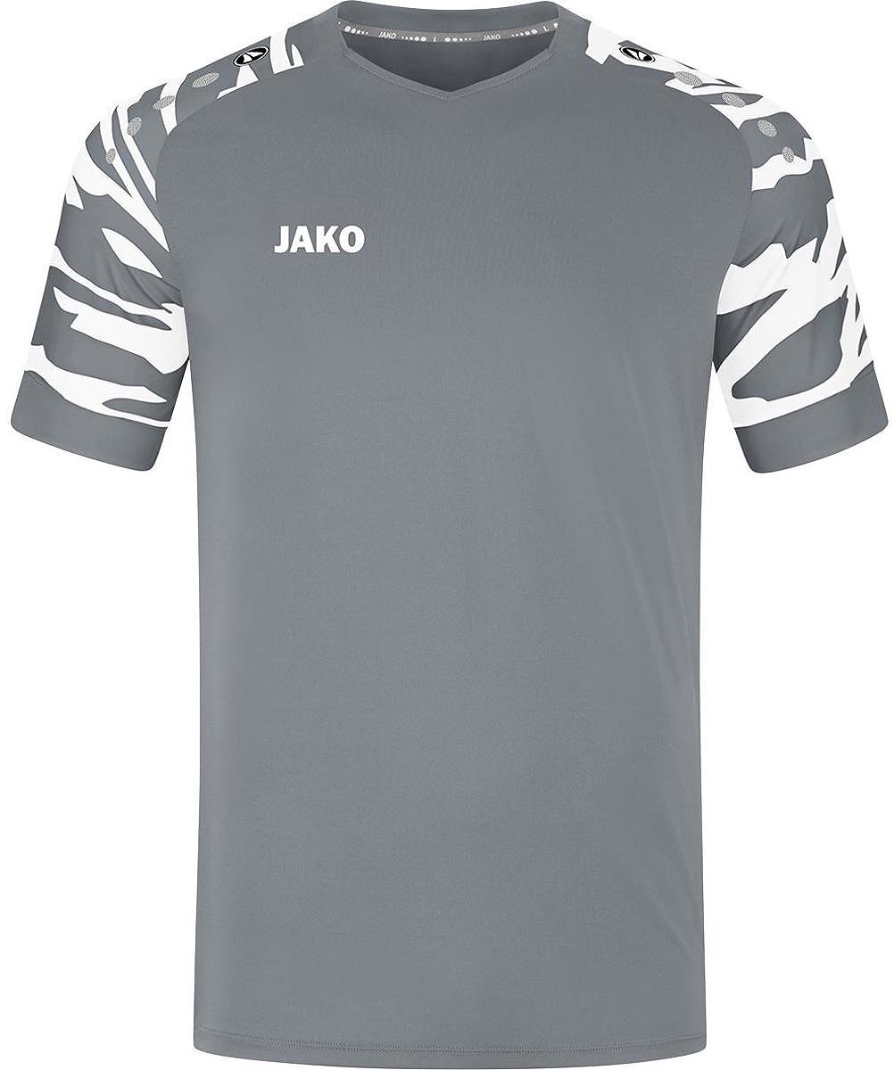 Trikot Jako Wild