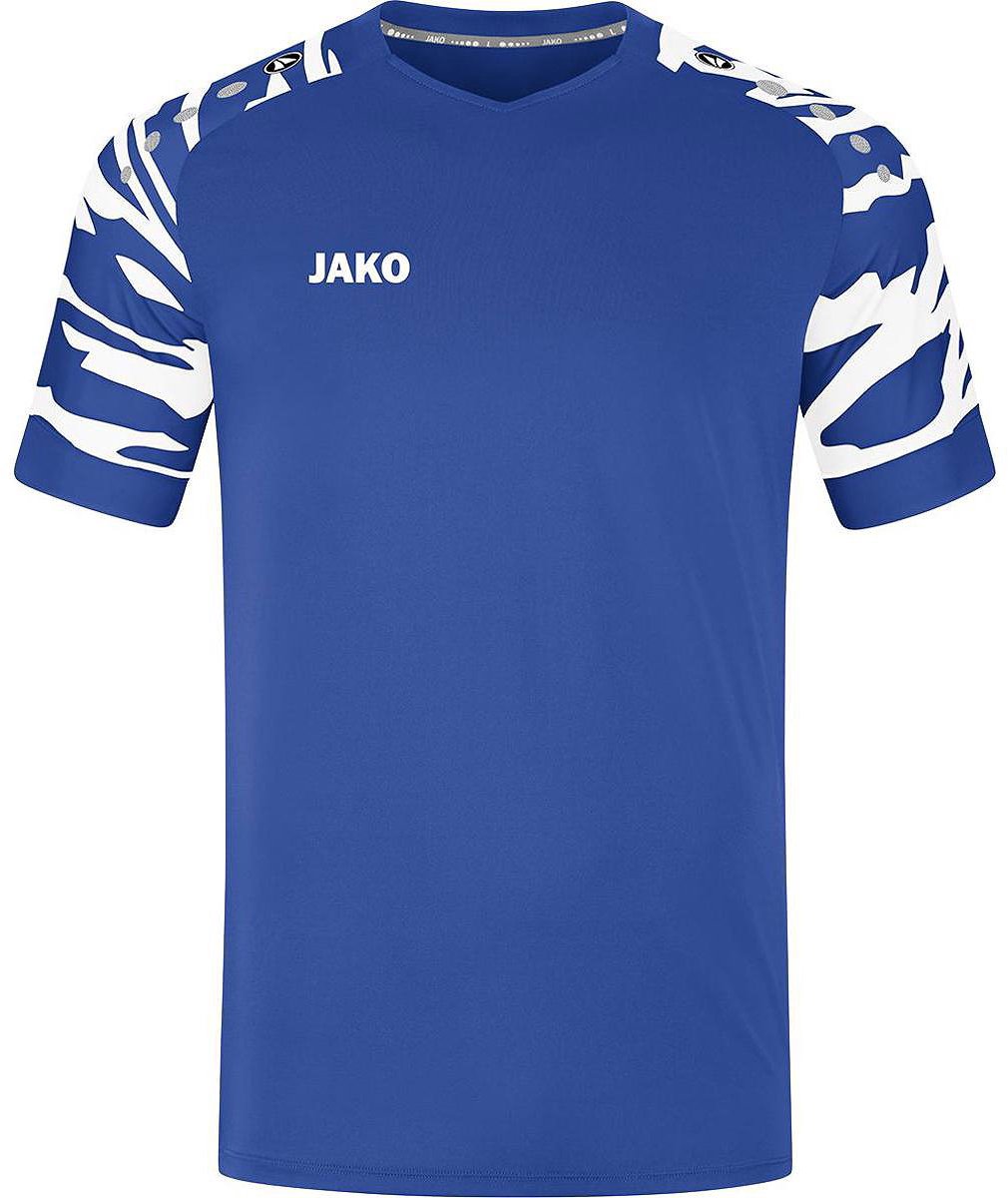 Trikot Jako Wild