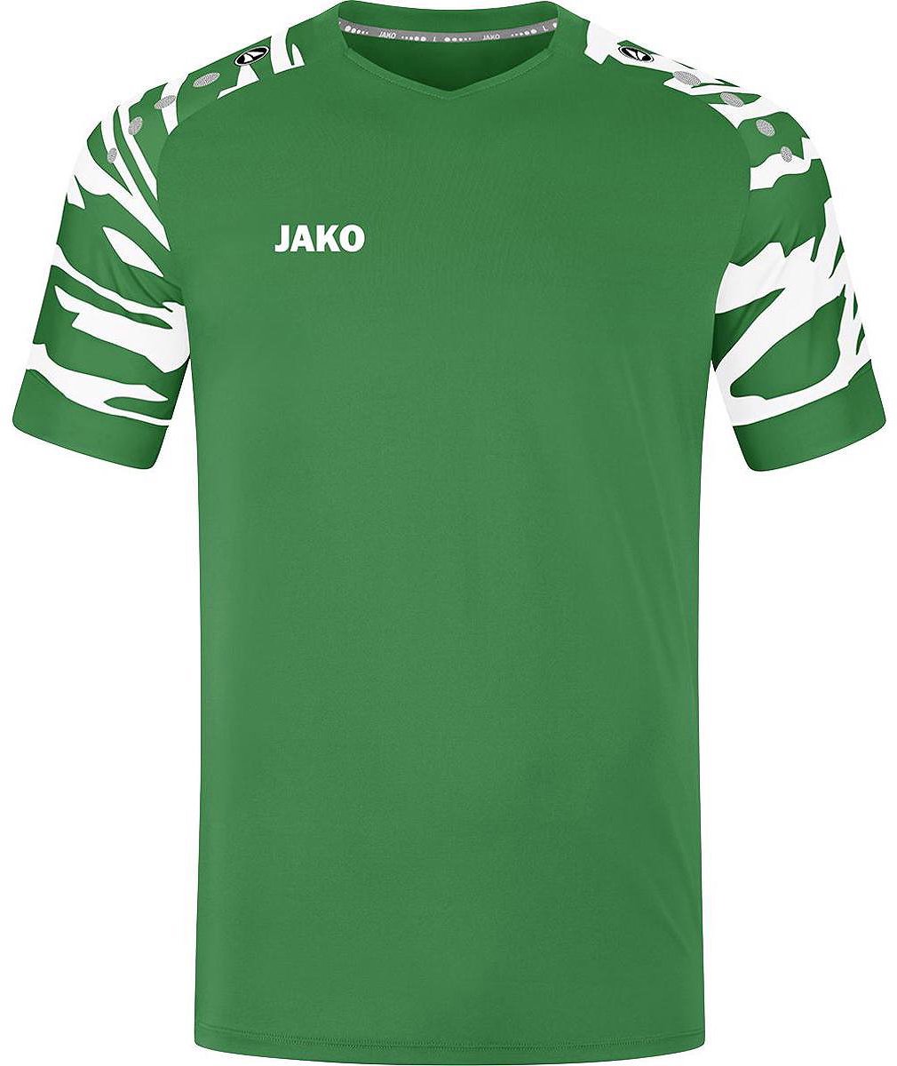 Trikot Jako Wild