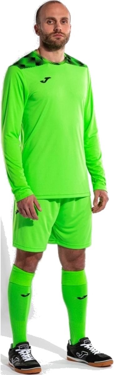 Torwarttrikot-Set Joma Zamora VIII