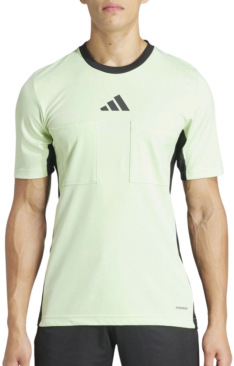 Schiedsrichter-Trikot adidas 24