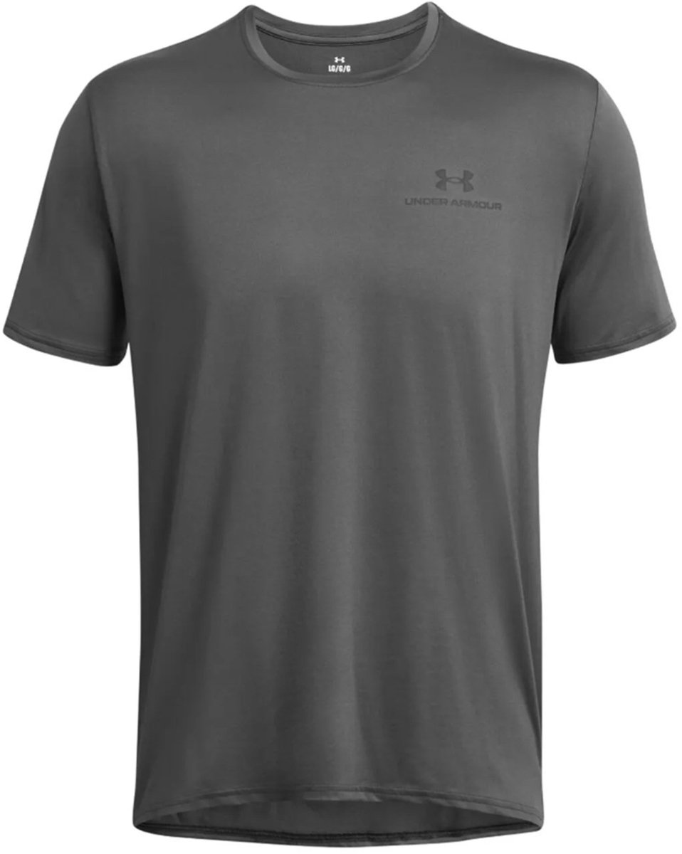 Trikot Under Armour Rush Energy