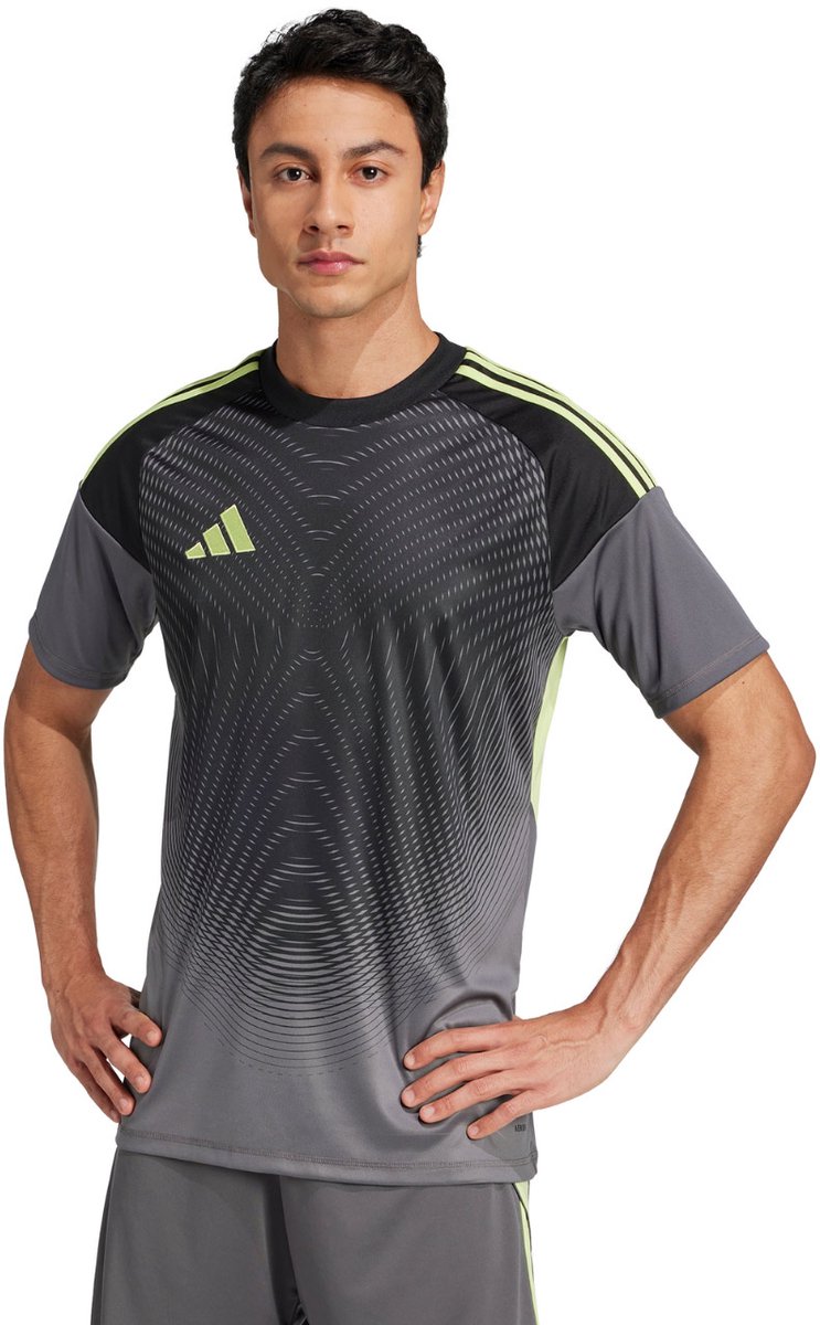 Torwarttrikot adidas Tiro 25 Competition