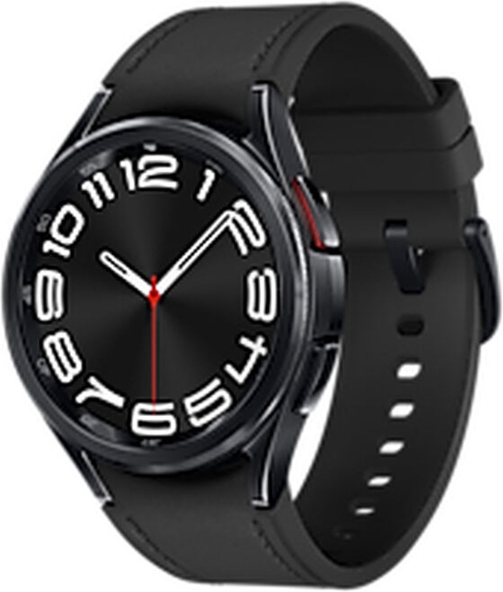 Smartwatch Samsung