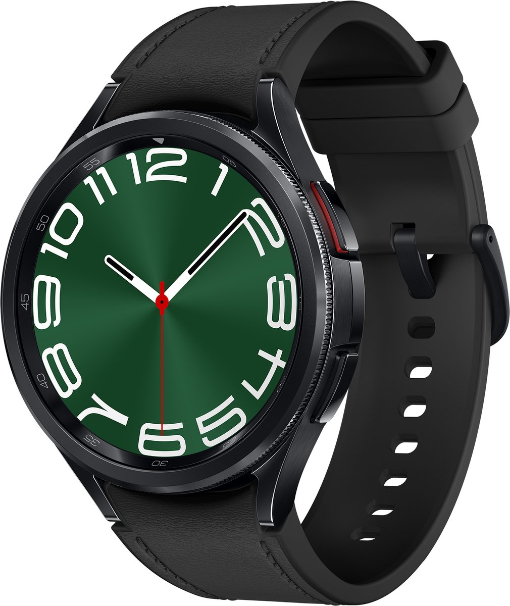 Smartwatch Samsung Galaxy Watch 6