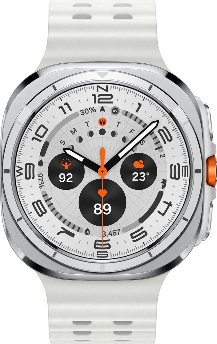 Smartwatch Samsung Galaxy Watch Ultra