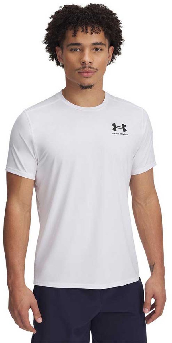 Trikot Under Armour HeatGear® fitted