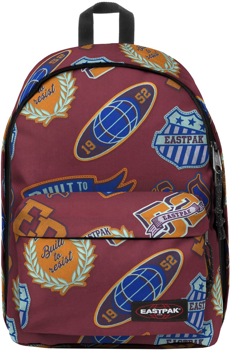 Rucksack Eastpak Out Of Office