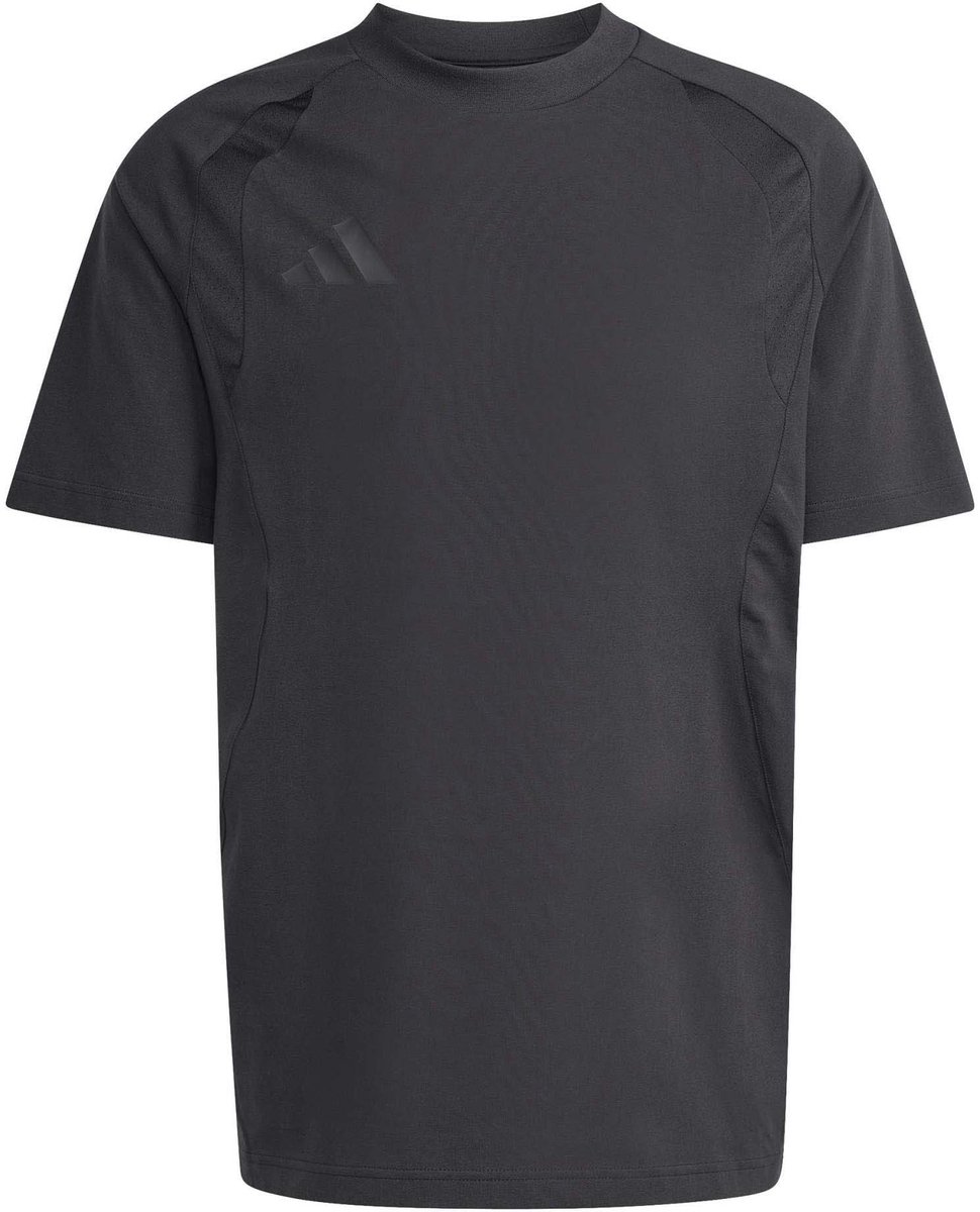 Trikot adidas Tiro Travel