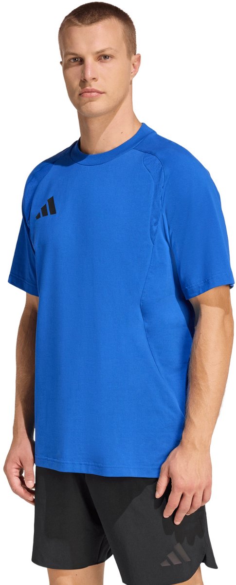 Trikot adidas Tiro Travel