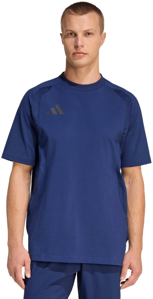 Trikot adidas Tiro Travel