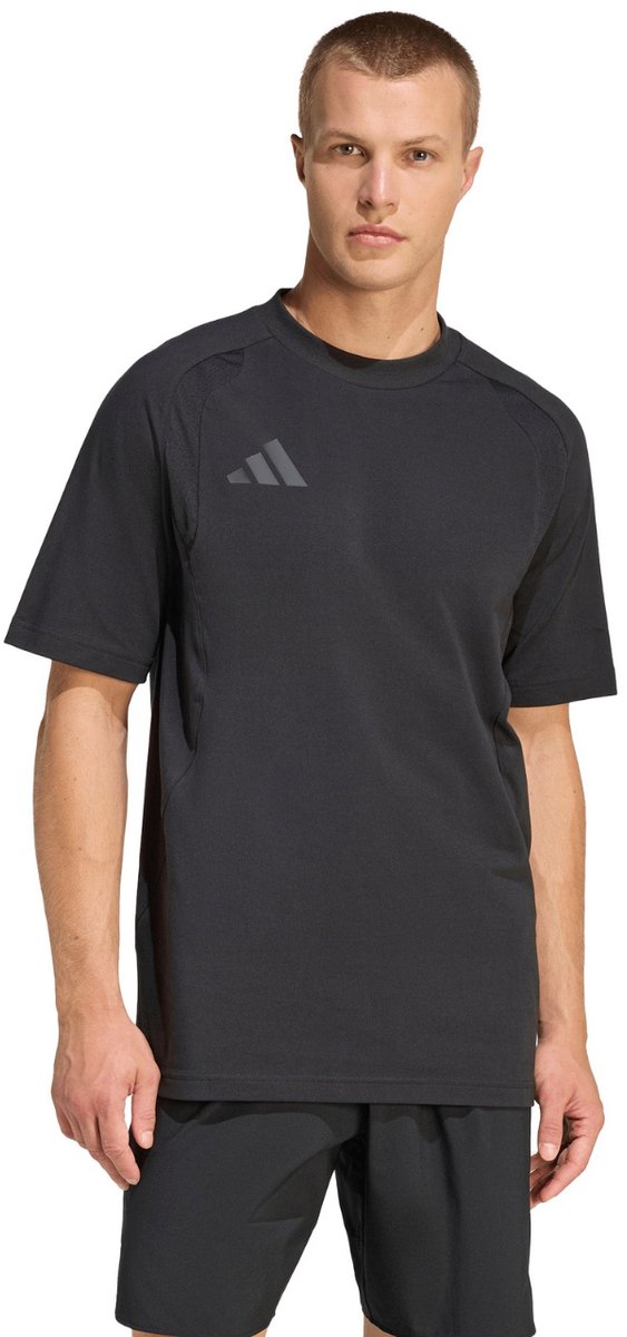 Trikot adidas Tiro Travel