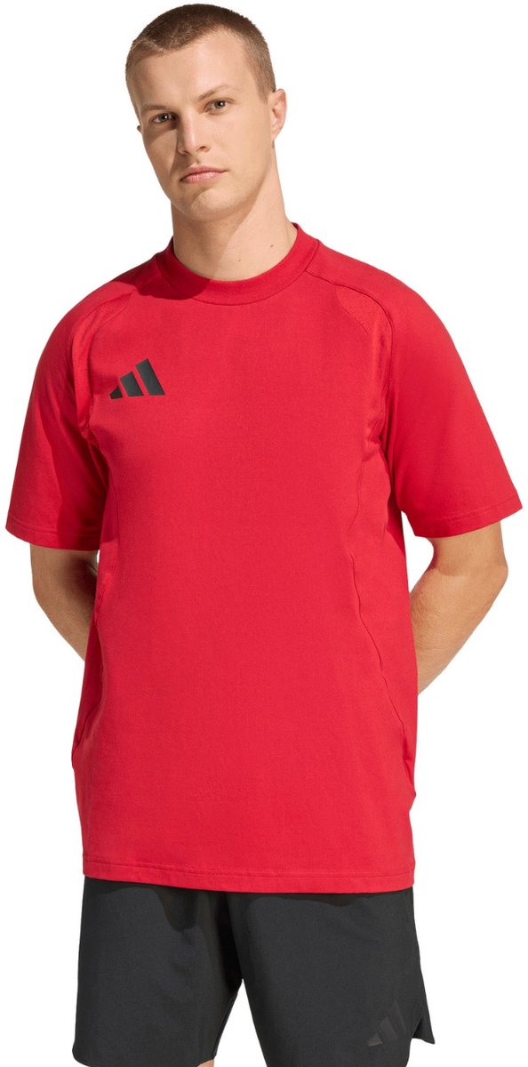 Trikot adidas Tiro Travel