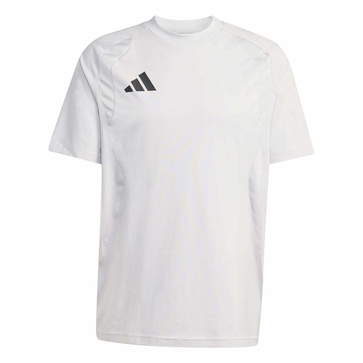 Trikot adidas Tiro Travel