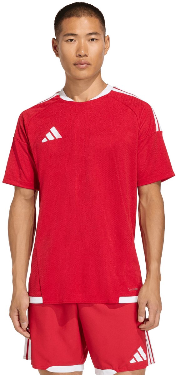 Trikot adidas Tiro26 Competition Match Day