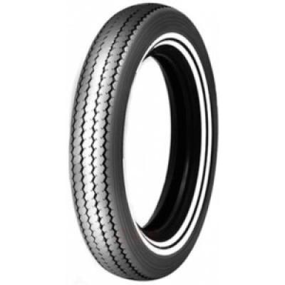 MT90-16 TT 74H E-240 DW RF F+R
