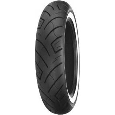 150/80-16 71H SR-777F WW Front