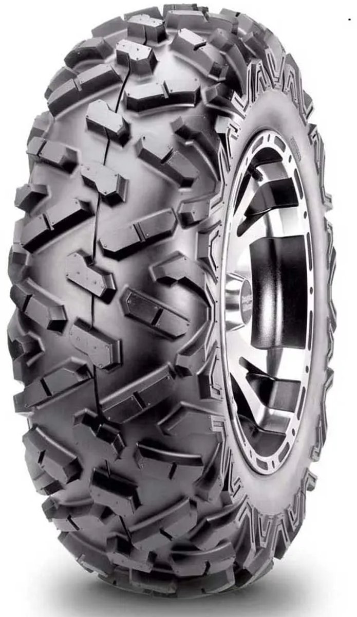 Maxxis MU09 Bighorn 2.0 ( 29x9.00 R14 TL 66M esiratas )