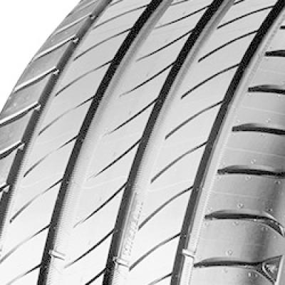 Michelin Primacy 4 ( 255/50 R18 106Y XL )