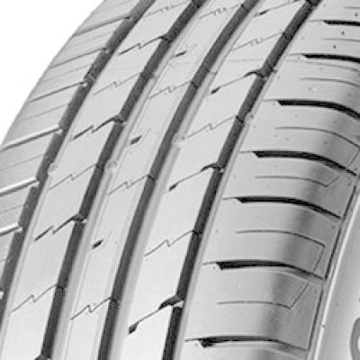 Tristar Sportpower 285/45 R21 113Y