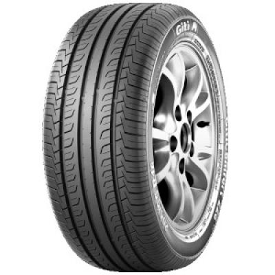 Giti GitiComfort 228V1 205/60 R16 92V