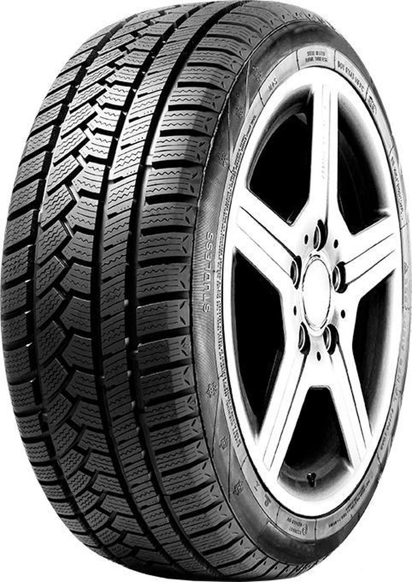 TORQUE TQ022 195/65R15 91T