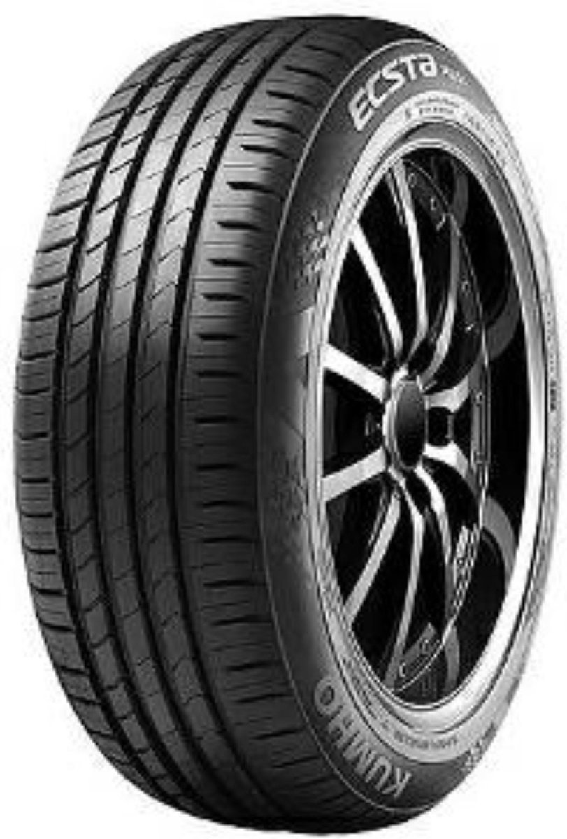KUMHO SOLUS 4S HA31 185/55R16 87V XL