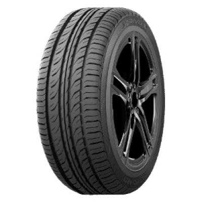 Arivo Premio ARZ-1 165/70 R14 81T