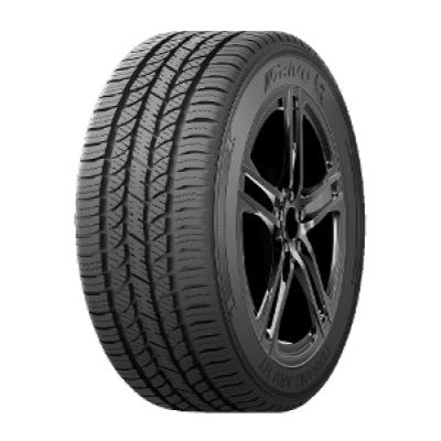 Arivo Terrano H/T 235/70 R16 106H