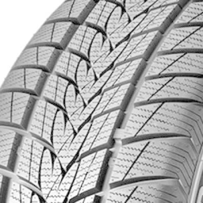Tristar Snowpower UHP 275/45 R20 110V