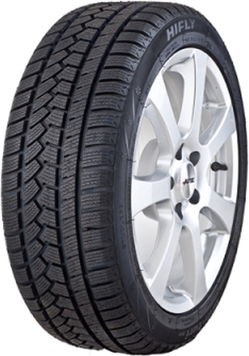 HIFLY WIN-TURI 212 225/45R17 94H XL BSW