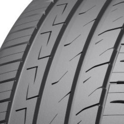 Sailun Atrezzo ZSR2 SUV 255/35 R21 98Y