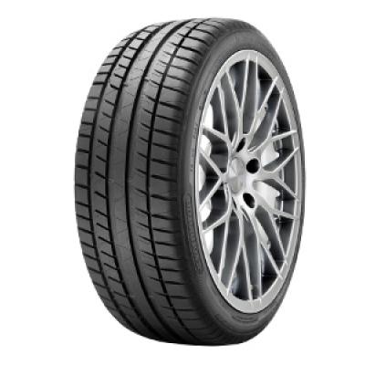 Kormoran Road Performance 205/60 R15 91H