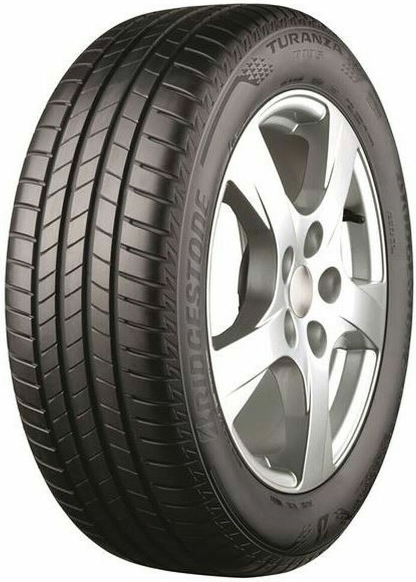 BRIDGESTONE TURANZA T005 235/45R18 94W