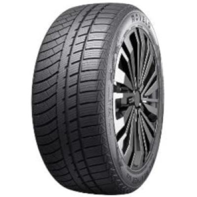 Rovelo All weather R4S 155/65 R14 75T