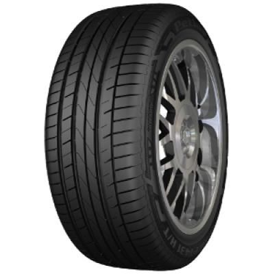 Petlas Explero PT431 H/T 225/60 R18 100H
