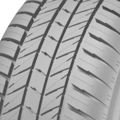 NANKANG N-605 215/70R15 98H WW