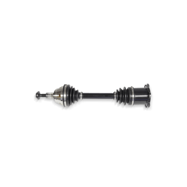TRISCAN Antriebswelle FORD 8540 16651 2348214,2527108,2712150 Gelenkwelle,Halbachse,Seitenwelle,Achswelle 2712152,KK213B437CC,KK213B437DA,2007677