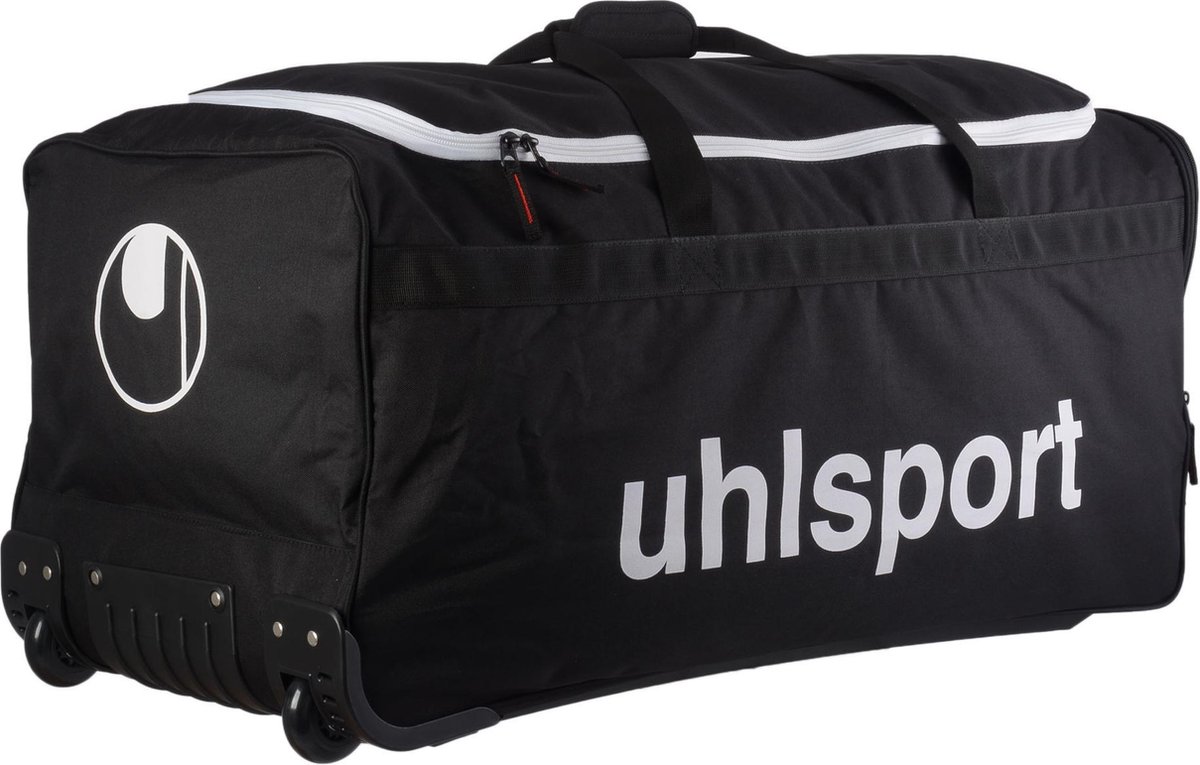 Sporttasche mit Rollen Uhlsport Basic Line