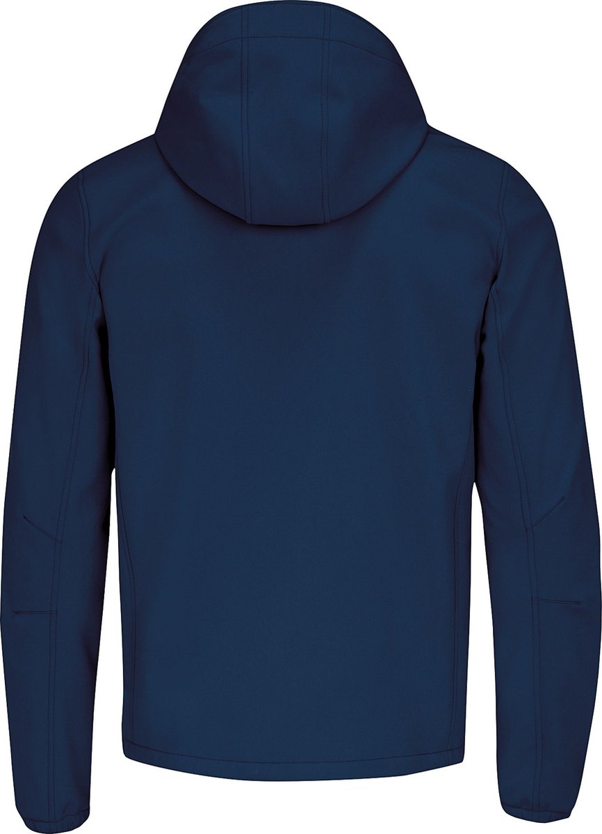 Jacke Errea Geb
