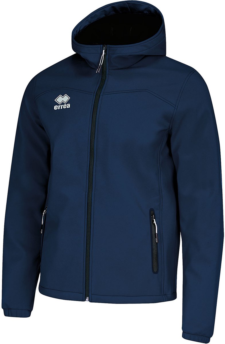 Jacke Errea Geb