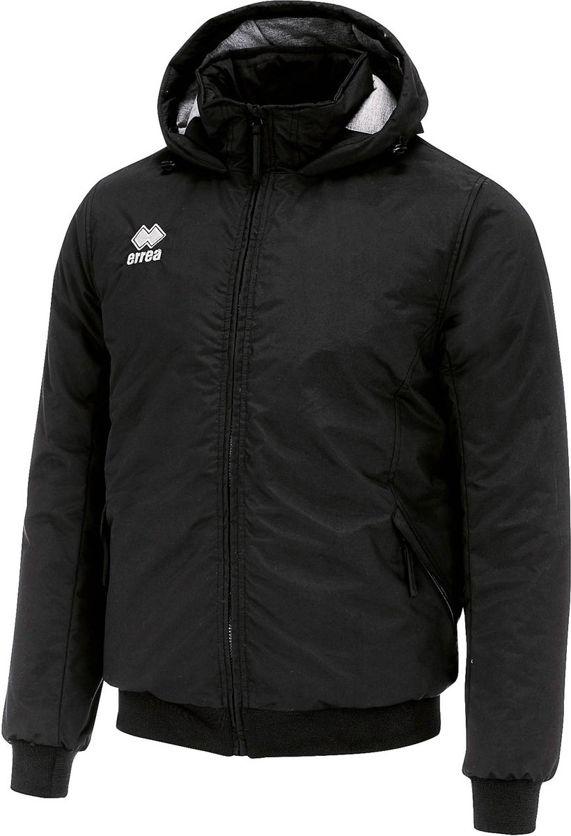 Jacke Errea Niamh