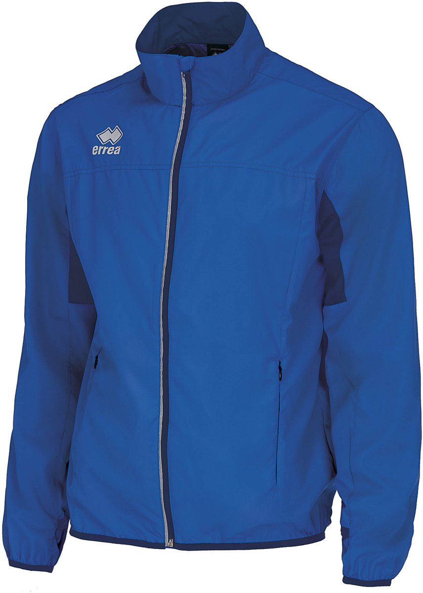 Jacke Errea Dwyn