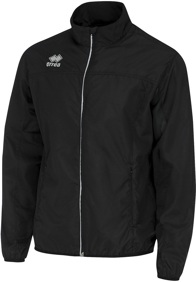 Jacke Errea Dwyn