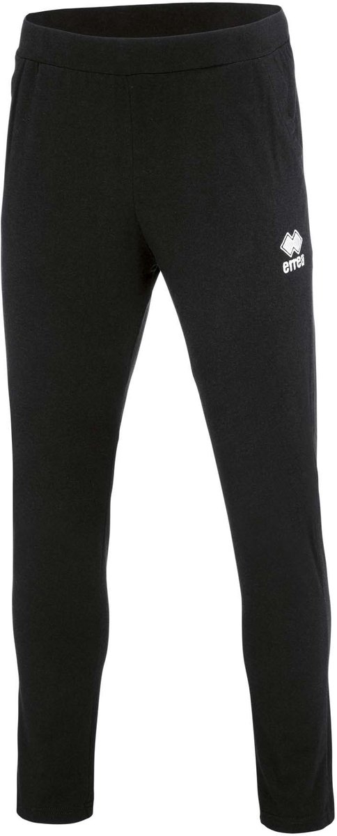 Jogginghose Errea Cook 3.0