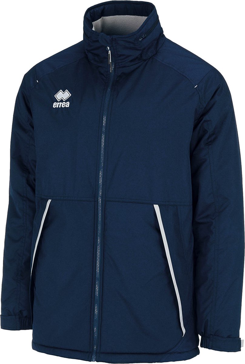 Jacke Errea DNA 3.0