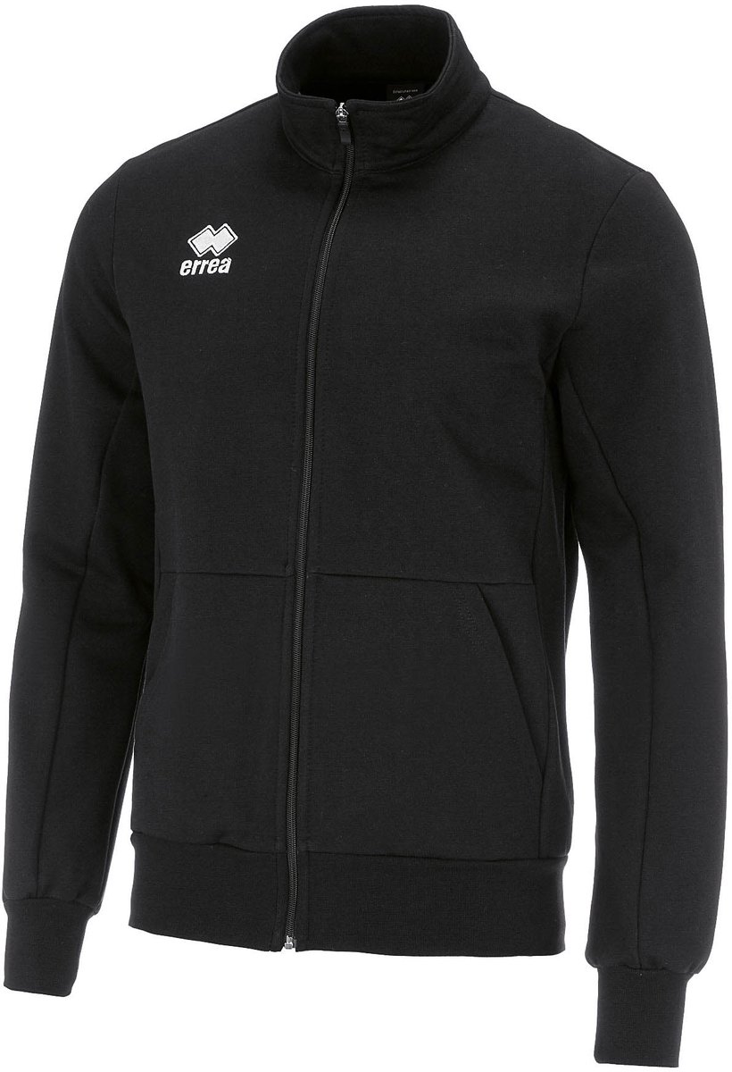 Kinderjacke Errea David
