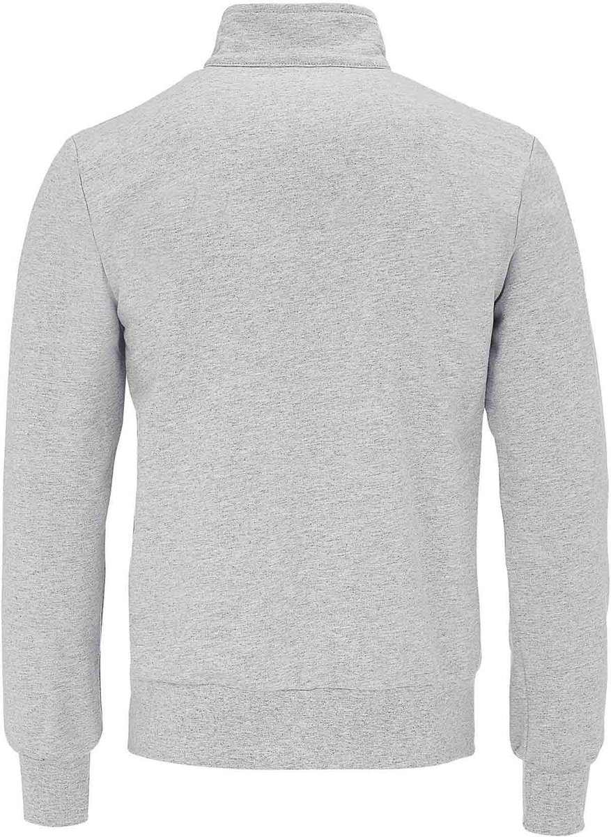 Kinderjacke Errea David