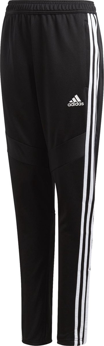 Kinder Trainingshose adidas Tiro 19