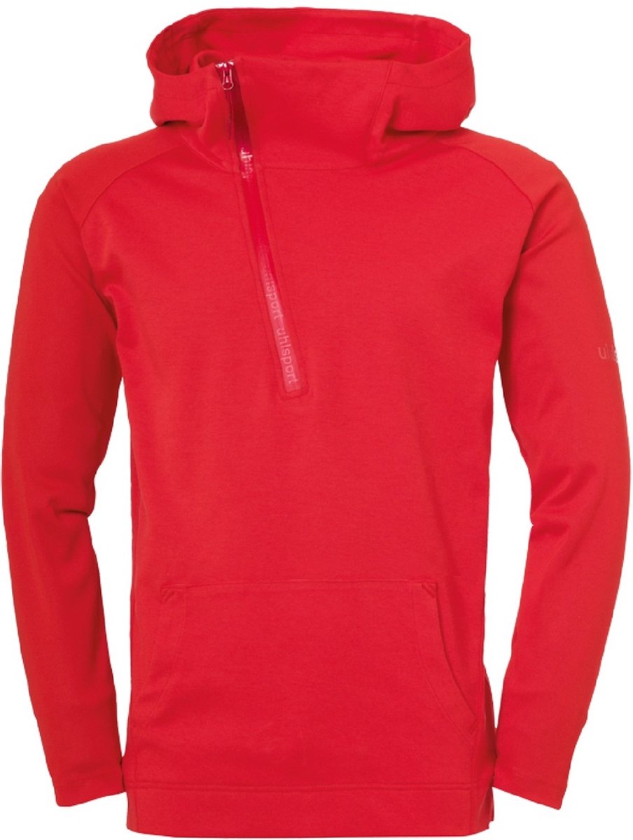 Hoodie Uhlsport Essential pro